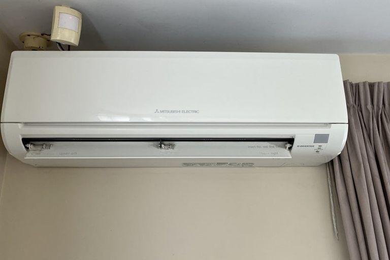 Photo of property in 1/54 Rutherford Street, Woolston, Christchurch, 8023