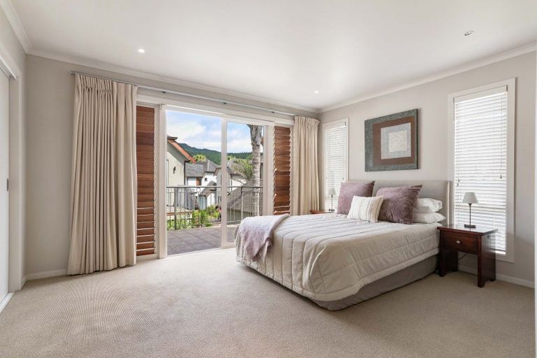 Photo of property in 33c Saint Andrews Drive, Pauanui, Hikuai, 3579