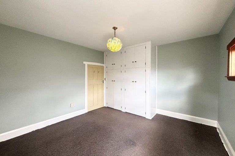 Photo of property in 25 Diamond Avenue, Spreydon, Christchurch, 8024