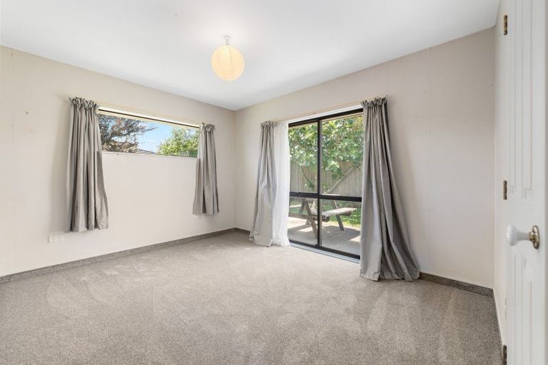 Photo of property in 130 Fairs Road, Milson, Palmerston North, 4414