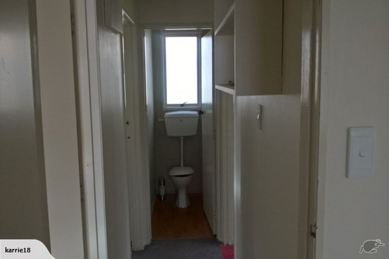 Photo of property in 57b Taharangi Street, Koutu, Rotorua, 3010