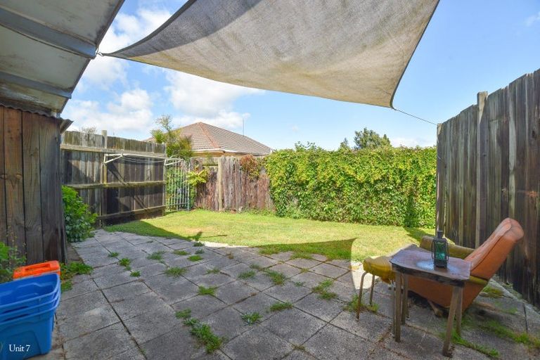 Photo of property in 46 Malfroy Road, Victoria, Rotorua, 3010