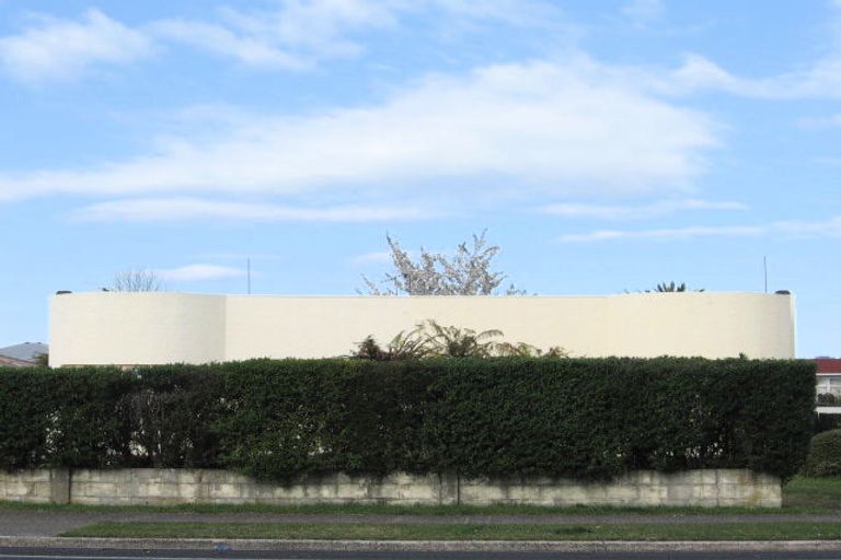 Photo of property in 136 Ranolf Street, Glenholme, Rotorua, 3010