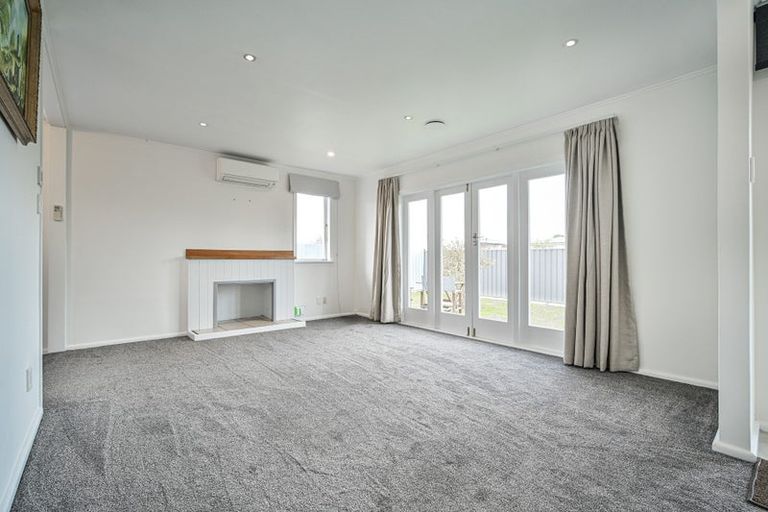 Photo of property in 603 Park Road South, Akina, Hastings, 4122