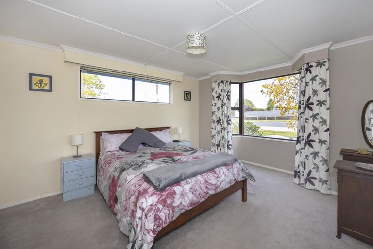 Photo of property in 8 Airedale Road, Weston, Oamaru, 9401