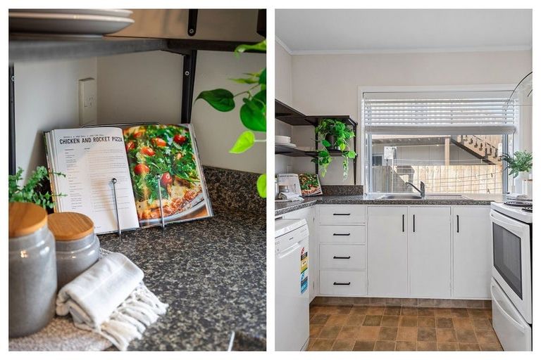 Photo of property in 1/245 Dickson Road, Papamoa Beach, Papamoa, 3118