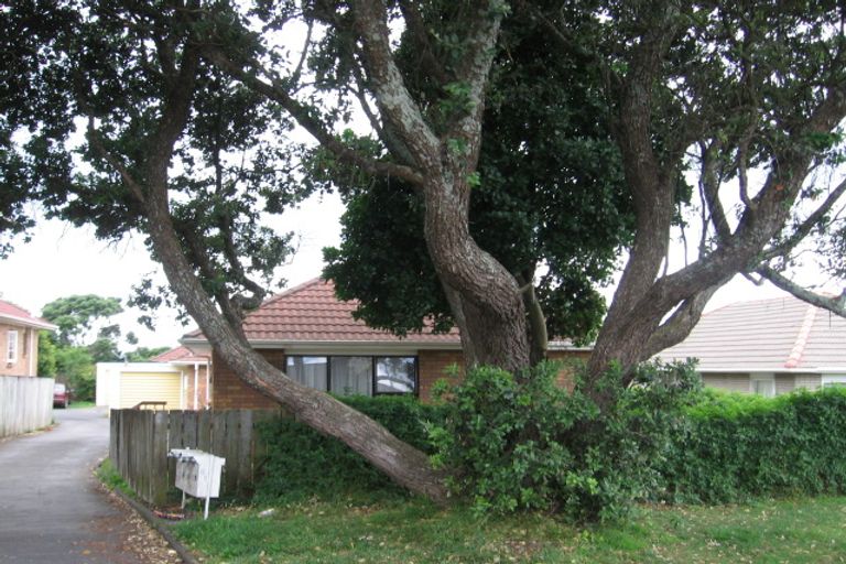 Photo of property in 61-63 Lynton Road, Mount Wellington, Auckland, 1060