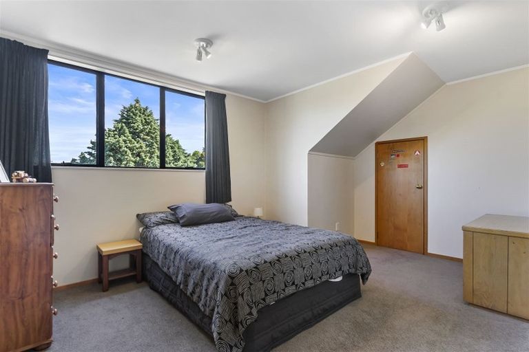 Photo of property in 257 Point View Drive, Dannemora, Auckland, 2016
