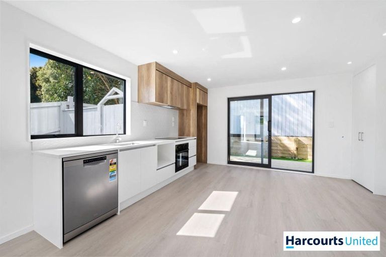 Photo of property in 6a Ariki Place, Red Hill, Papakura, 2110