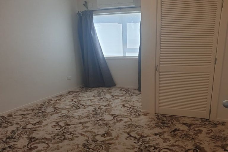 Photo of property in 79 Craig Road, Pollok, Waiuku, 2683