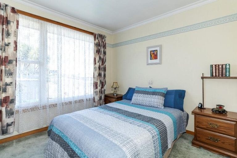 Photo of property in 4 Norwood Street, Waimataitai, Timaru, 7910