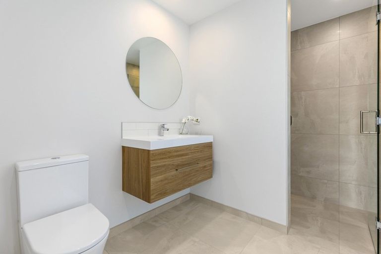 Photo of property in 18 Maluma Close, Ohauiti, Tauranga, 3112