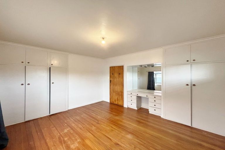 Photo of property in 8 Fatima Street, Redwood, Christchurch, 8051