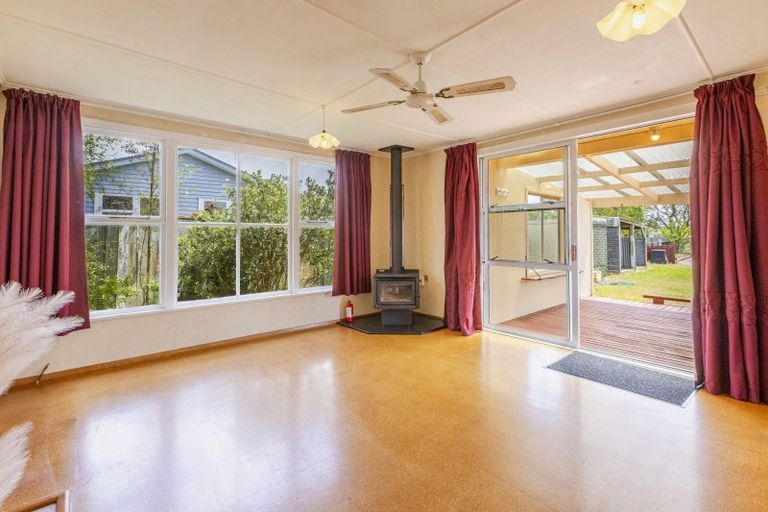 Photo of property in 62 Mill Street, Ongaonga, 4278
