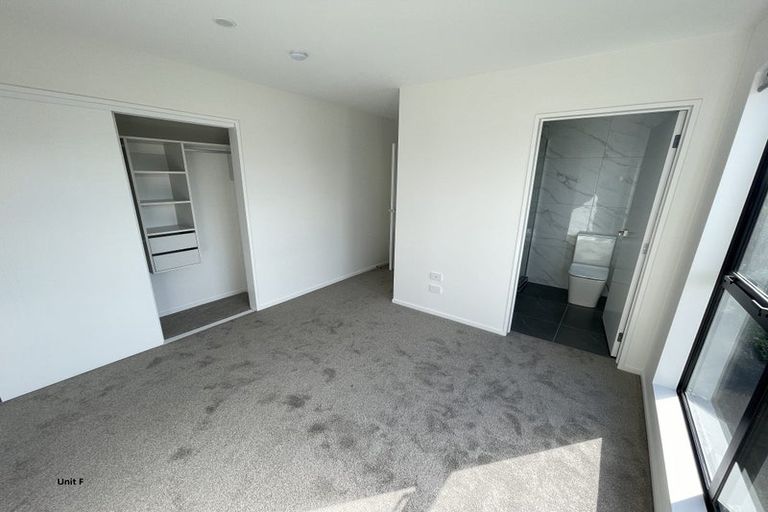 Photo of property in 13a Glendhu Road, Bayview, Auckland, 0629