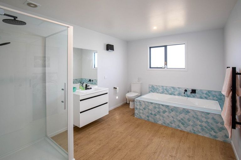 Photo of property in 12 Annan Street, Clyde, 9330