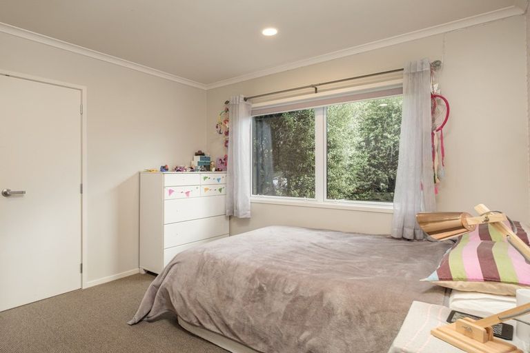 Photo of property in 57 Lloyd George Road, Wainui, Gisborne, 4010