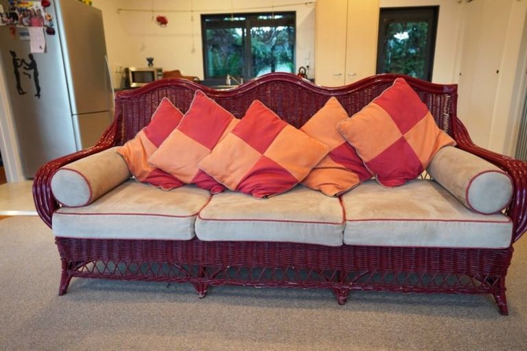 Photo of property in 23 Seacrest Boulevard, Langs Beach, Waipu, 0582