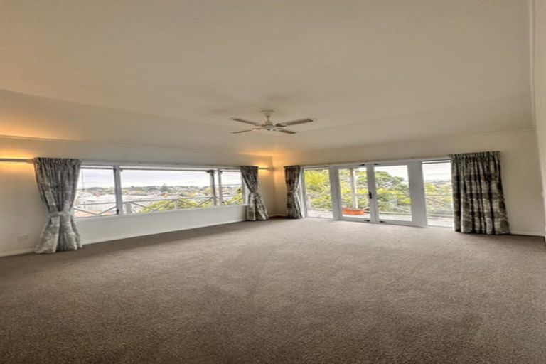 Photo of property in 30 Mays Street, Devonport, Auckland, 0624