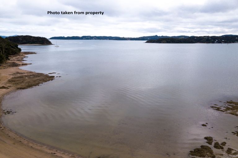 Photo of property in 5 Veronica Street, Paihia, 0200