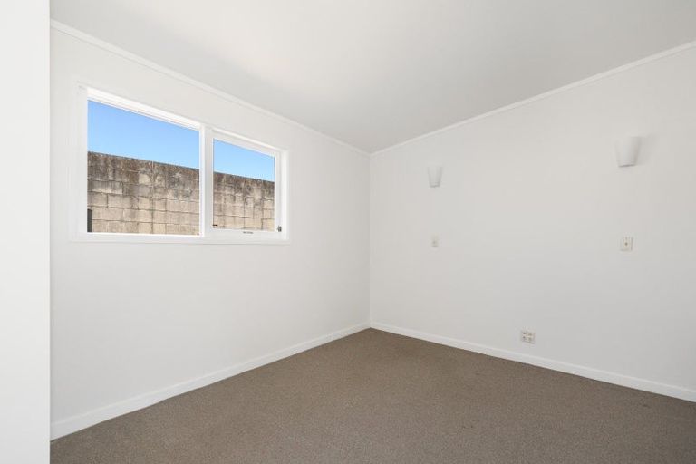 Photo of property in 21 Turret Road, Tauranga South, Tauranga, 3112