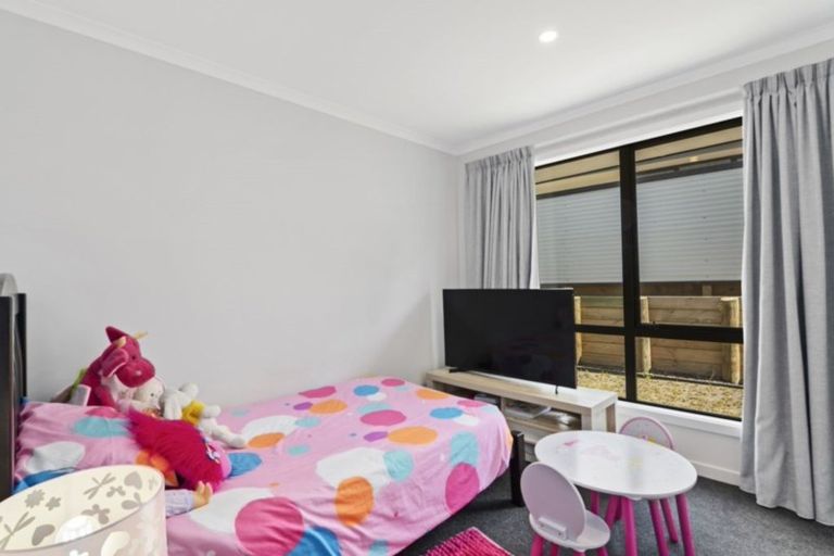 Photo of property in 57 Montebello Avenue, Stoke, Nelson, 7011