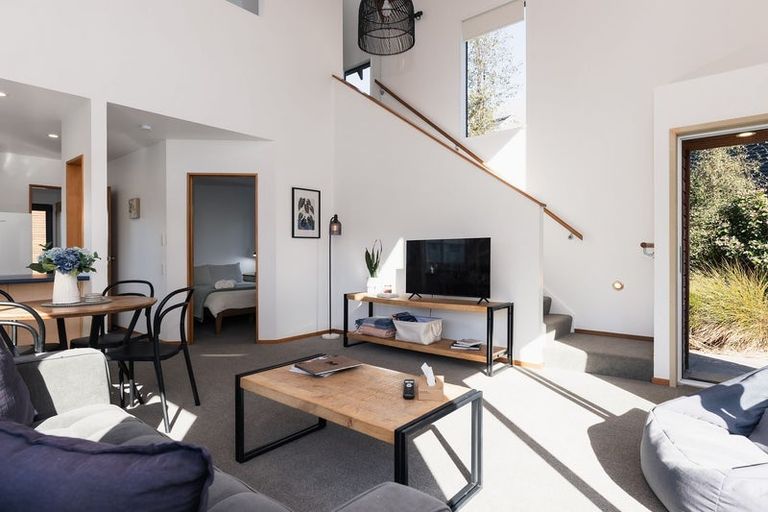 Photo of property in 14 Barkers Road, Methven, 7730