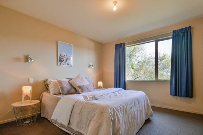 Photo of property in 8 Blampied Place, Nelson South, Nelson, 7010