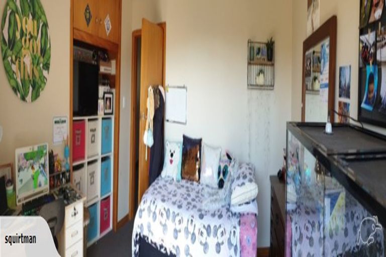 Photo of property in 113 Rata Street, Inglewood, 4330