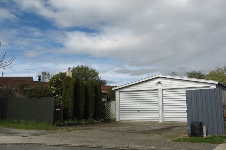 Photo of property in 8 Norman Bensemann Place, Takaka, 7110