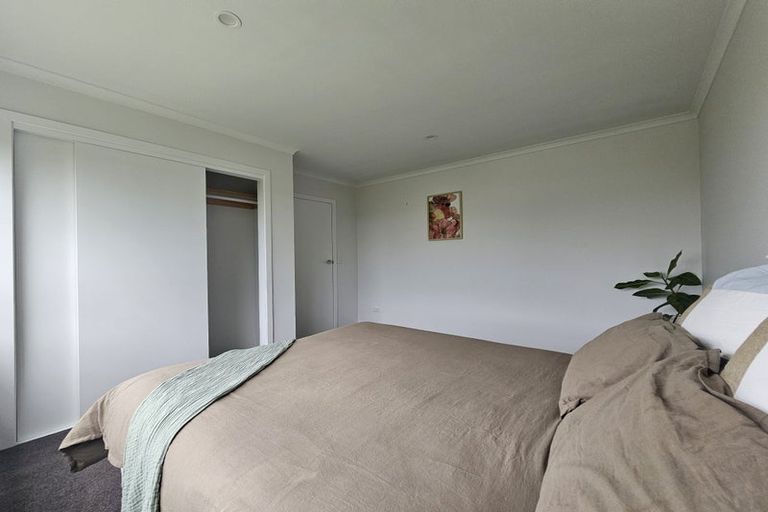 Photo of property in 401 Carrington Street, Upper Vogeltown, New Plymouth, 4310