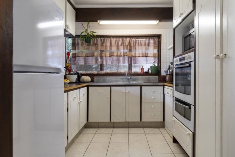 Photo of property in 107a Fifteenth Avenue, Tauranga South, Tauranga, 3112