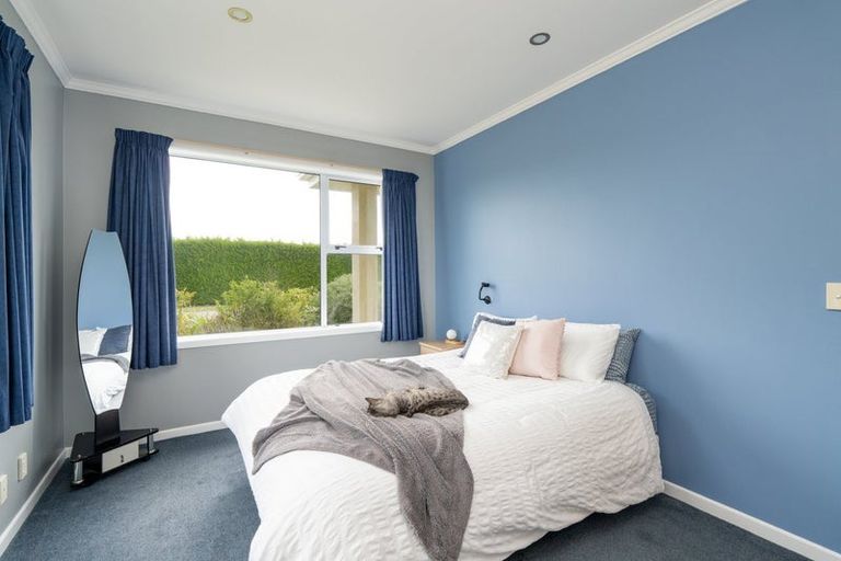 Photo of property in 40 O'brien Road, Winton, 9782