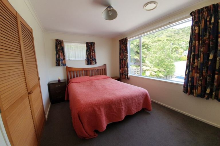 Photo of property in 43 Freyberg Terrace, Greymouth, 7805