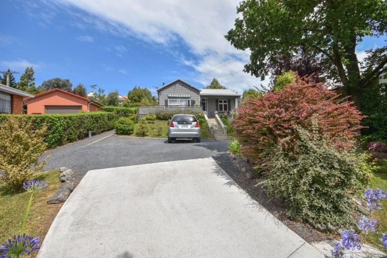 Photo of property in 126 Main Road South, Green Island, Dunedin, 9018