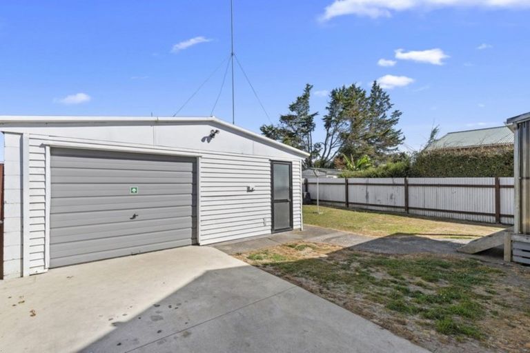 Photo of property in 64 Higgins Road, Frankton, Hamilton, 3204