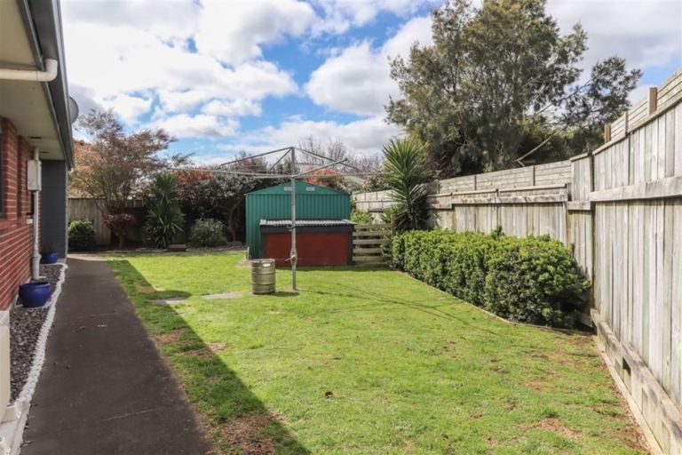 Photo of property in 27b Miro Street, Inglewood, 4330