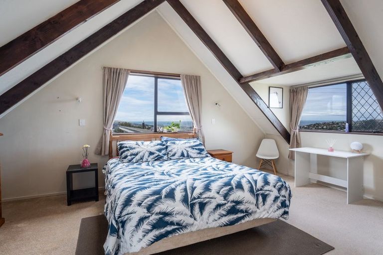 Photo of property in 1a Warwick Street, Balaclava, Dunedin, 9011