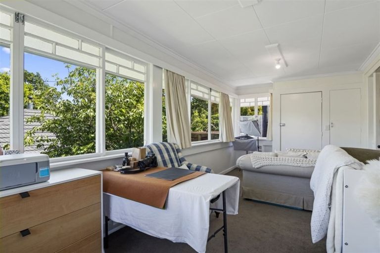 Photo of property in 40a Shelbourne Street, Nelson, 7010