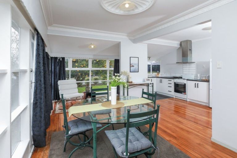 Photo of property in 17 Mitcham Avenue, Forest Lake, Hamilton, 3200