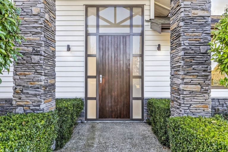 Photo of property in 23 Eldonwood Drive, Matamata, 3400