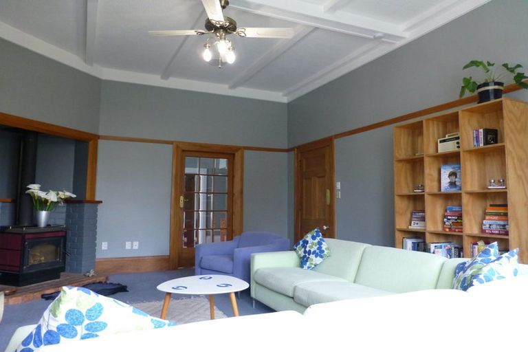 Photo of property in 32 Pownall Street, Masterton, 5810