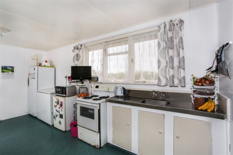 Photo of property in 4 Tainui Street, Meremere, Mercer, 2474