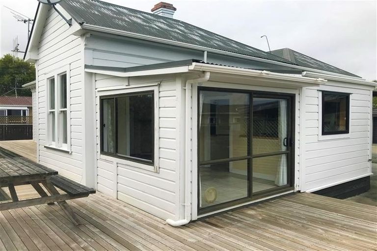 Photo of property in 306 Nayland Road, Stoke, Nelson, 7011