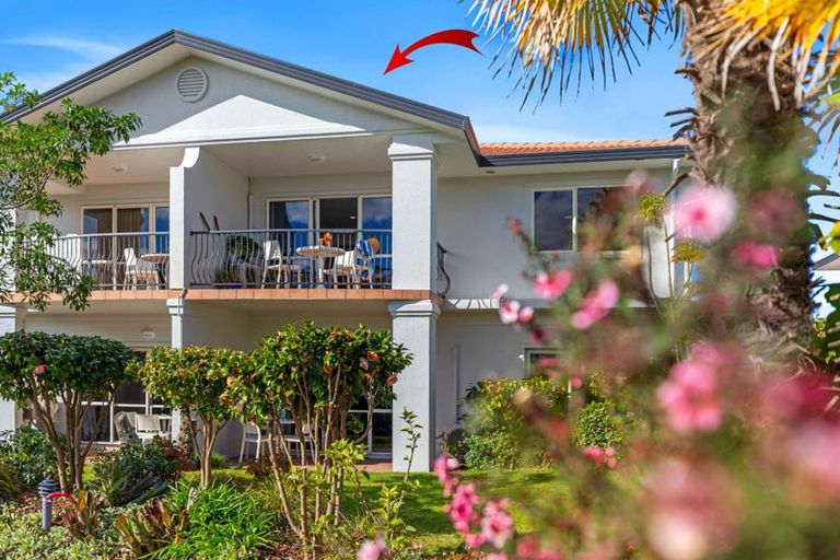Photo of property in 16/111 Santa Monica Drive, Papamoa Beach, Papamoa, 3118