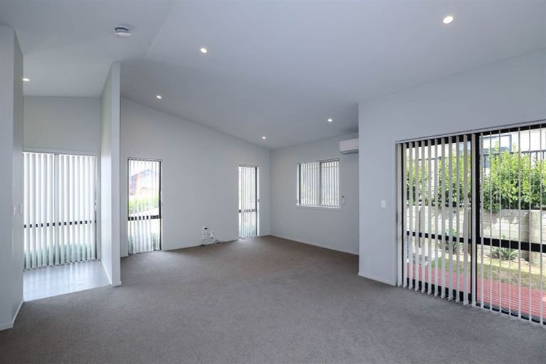 Photo of property in 3 Matau Close, Te Kauwhata, 3710