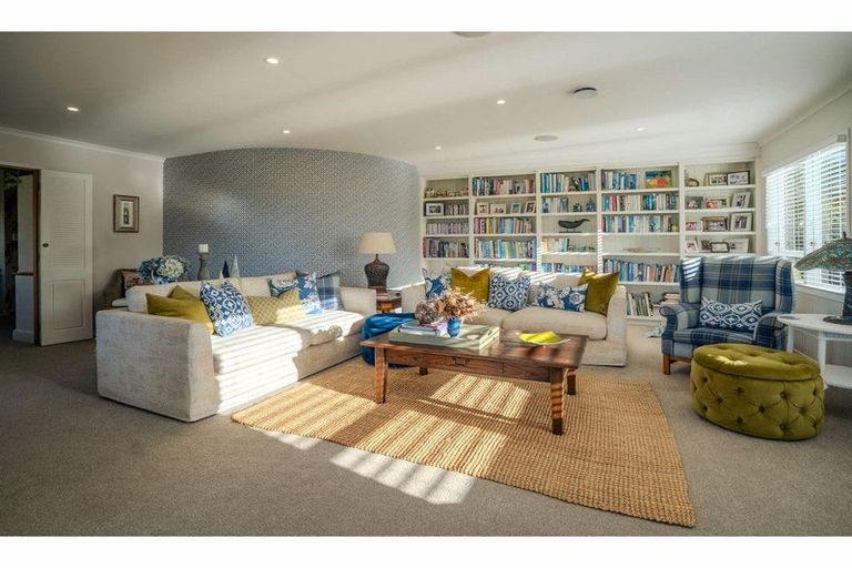 Photo of property in 34b Blue Gum Lane, Kerikeri, 0293