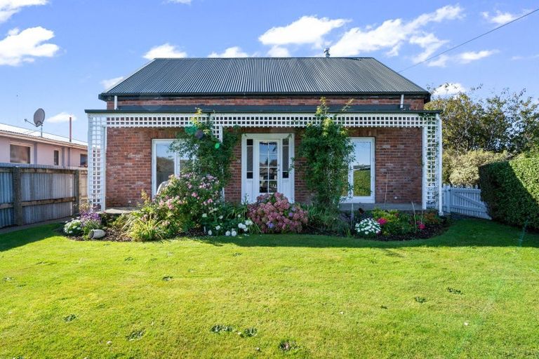 Photo of property in 47 Stobo Street, Grasmere, Invercargill, 9810