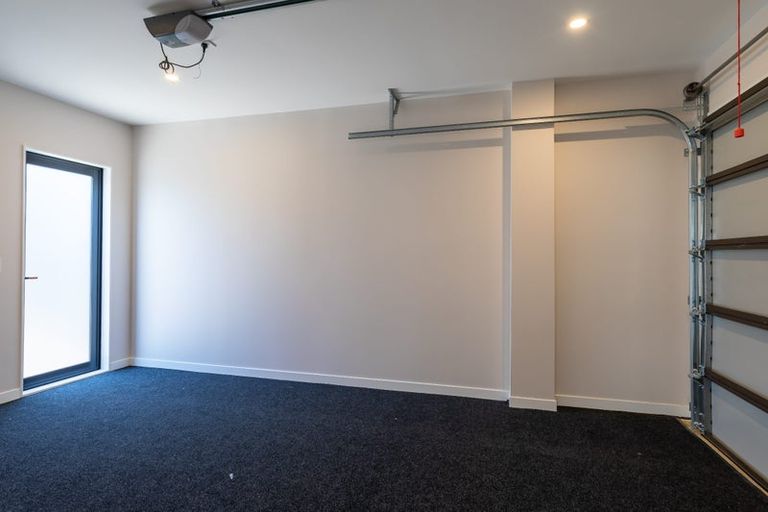 Photo of property in 67b Aramoana Avenue, Devonport, Auckland, 0624