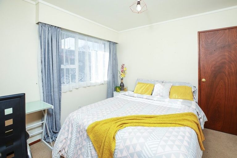 Photo of property in 294b Te Rapa Road, Beerescourt, Hamilton, 3200
